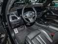 BMW X7 xDrive40d M-Sport Pro B&W SkyLounge 23Zoll Schwarz - thumbnail 8