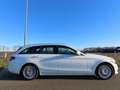 Mercedes-Benz C 350 350 e Lease Ed, Burmester, Luchtvering, LED, Navi Wit - thumbnail 7