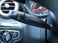 Mercedes-Benz C 350 350 e Lease Ed, Burmester, Luchtvering, LED, Navi Wit - thumbnail 22