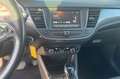 Opel Crossland X Grau - thumbnail 8