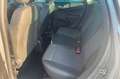 Opel Crossland X Grau - thumbnail 9