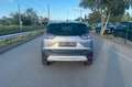 Opel Crossland X Grau - thumbnail 4