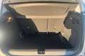 Opel Crossland X Grau - thumbnail 12