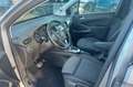 Opel Crossland X Grau - thumbnail 6