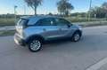 Opel Crossland X Grau - thumbnail 3