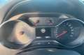 Opel Crossland X Grau - thumbnail 11