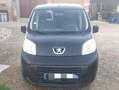 Peugeot Bipper Bipper Tepee 1.4 HDi 70ch BLUE LION Confort - thumbnail 1