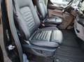 Ford Tourneo Custom 320 L1 Titanium,Standh.KeyFree Negro - thumbnail 8