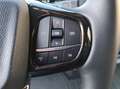 Ford Tourneo Custom 320 L1 Titanium,Standh.KeyFree Negro - thumbnail 16