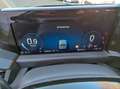 Ford Tourneo Custom 320 L1 Titanium,Standh.KeyFree Negro - thumbnail 17