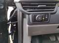 Ford Tourneo Custom 320 L1 Titanium,Standh.KeyFree Negro - thumbnail 14