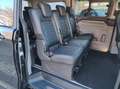 Ford Tourneo Custom 320 L1 Titanium,Standh.KeyFree Negro - thumbnail 10