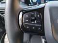 Ford Tourneo Custom 320 L1 Titanium,Standh.KeyFree Negro - thumbnail 15