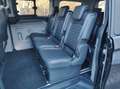Ford Tourneo Custom 320 L1 Titanium,Standh.KeyFree Negro - thumbnail 9