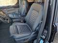 Ford Tourneo Custom 320 L1 Titanium,Standh.KeyFree Negro - thumbnail 7
