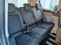 Ford Tourneo Custom 320 L1 Titanium,Standh.KeyFree Negro - thumbnail 11
