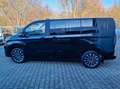 Ford Tourneo Custom 320 L1 Titanium,Standh.KeyFree Negro - thumbnail 5