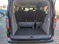 Ford Tourneo Custom 320 L1 Titanium,Standh.KeyFree Negro - thumbnail 12