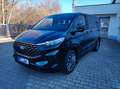 Ford Tourneo Custom 320 L1 Titanium,Standh.KeyFree Negro - thumbnail 1