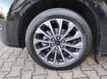 Ford Tourneo Custom 320 L1 Titanium,Standh.KeyFree Negro - thumbnail 6