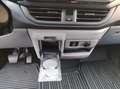 Ford Tourneo Custom 320 L1 Titanium,Standh.KeyFree Negro - thumbnail 19