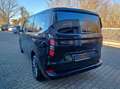 Ford Tourneo Custom 320 L1 Titanium,Standh.KeyFree Negro - thumbnail 4
