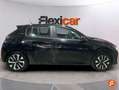 Peugeot 208 Style Gasolina 100 S&S 6 Vel MAN Negro - thumbnail 9