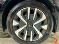 Peugeot 208 Style Gasolina 100 S&S 6 Vel MAN Negro - thumbnail 22