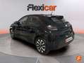 Peugeot 208 Style Gasolina 100 S&S 6 Vel MAN Negro - thumbnail 5