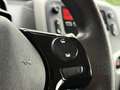 Peugeot 108 1.0 e-VTi Access Airco Blanco - thumbnail 14