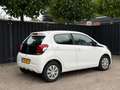 Peugeot 108 1.0 e-VTi Access Airco Blanco - thumbnail 3