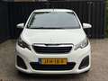 Peugeot 108 1.0 e-VTi Access Airco Blanco - thumbnail 12