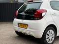 Peugeot 108 1.0 e-VTi Access Airco Blanco - thumbnail 10
