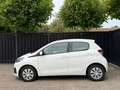 Peugeot 108 1.0 e-VTi Access Airco Blanco - thumbnail 9