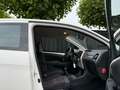 Peugeot 108 1.0 e-VTi Access Airco Blanco - thumbnail 21