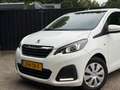 Peugeot 108 1.0 e-VTi Access Airco Blanco - thumbnail 8