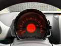 Peugeot 108 1.0 e-VTi Access Airco Blanco - thumbnail 17
