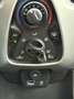 Peugeot 108 1.0 e-VTi Access Airco Blanco - thumbnail 13