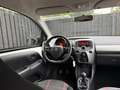 Peugeot 108 1.0 e-VTi Access Airco Blanco - thumbnail 19