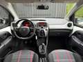Peugeot 108 1.0 e-VTi Access Airco Blanco - thumbnail 2