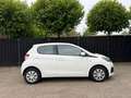 Peugeot 108 1.0 e-VTi Access Airco Blanco - thumbnail 5