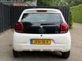 Peugeot 108 1.0 e-VTi Access Airco Blanco - thumbnail 7