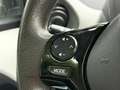 Peugeot 108 1.0 e-VTi Access Airco Blanco - thumbnail 15