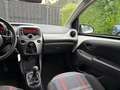 Peugeot 108 1.0 e-VTi Access Airco Blanco - thumbnail 18