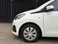 Peugeot 108 1.0 e-VTi Access Airco Blanco - thumbnail 11