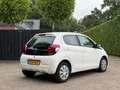 Peugeot 108 1.0 e-VTi Access Airco Blanco - thumbnail 6