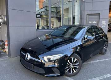 a180