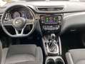 Nissan Qashqai 1.3 DIG-T N-Connecta*voll LED*DAB Gris - thumbnail 3