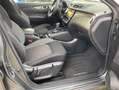 Nissan Qashqai 1.3 DIG-T N-Connecta*voll LED*DAB Gris - thumbnail 14