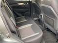 Nissan Qashqai 1.3 DIG-T N-Connecta*voll LED*DAB Gris - thumbnail 13